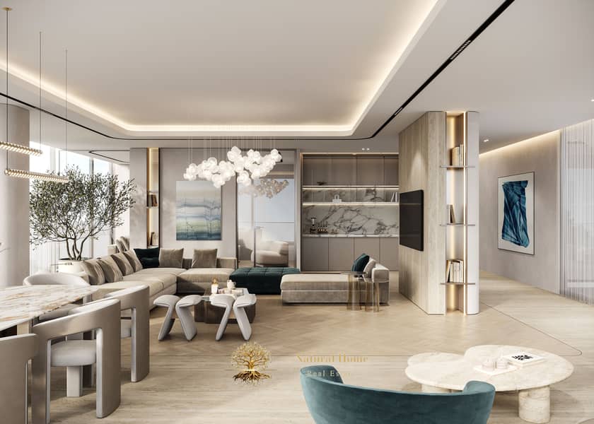 9 GUEST VILLA 1. jpg