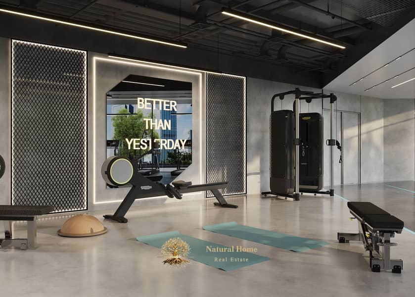 10 GYM 2. jpg