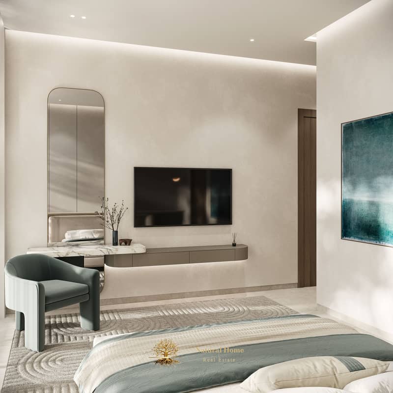 15 REEF_Bedroom1_View. jpg