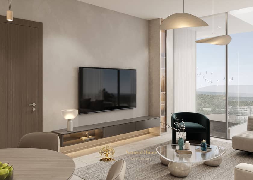 18 REEF_Living 5. jpg