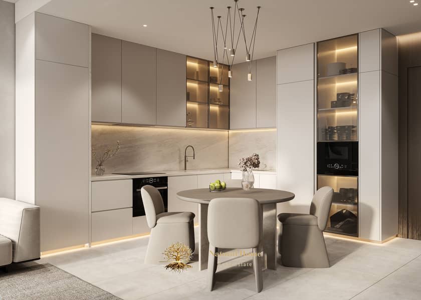 19 REEF_Living 6. jpg