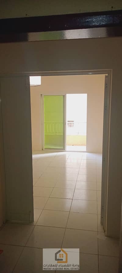 1 Bedroom Apartment for Rent in Bu Tina, Sharjah - ٢٠٢٥٠٧٠٦_١٧١٩٥٢. jpg