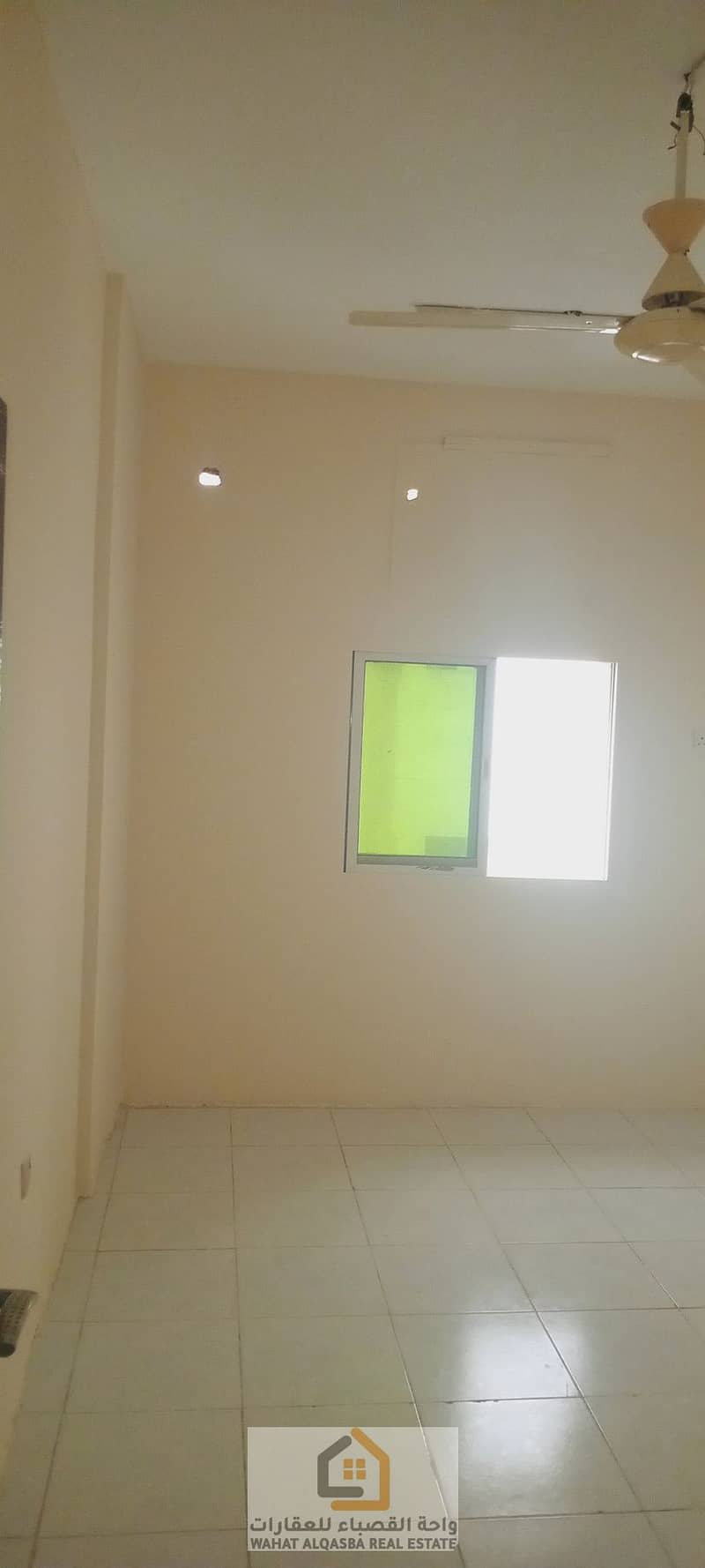4 ٢٠٢٥٠٧٠٦_١٧٢٠٢٥. jpg