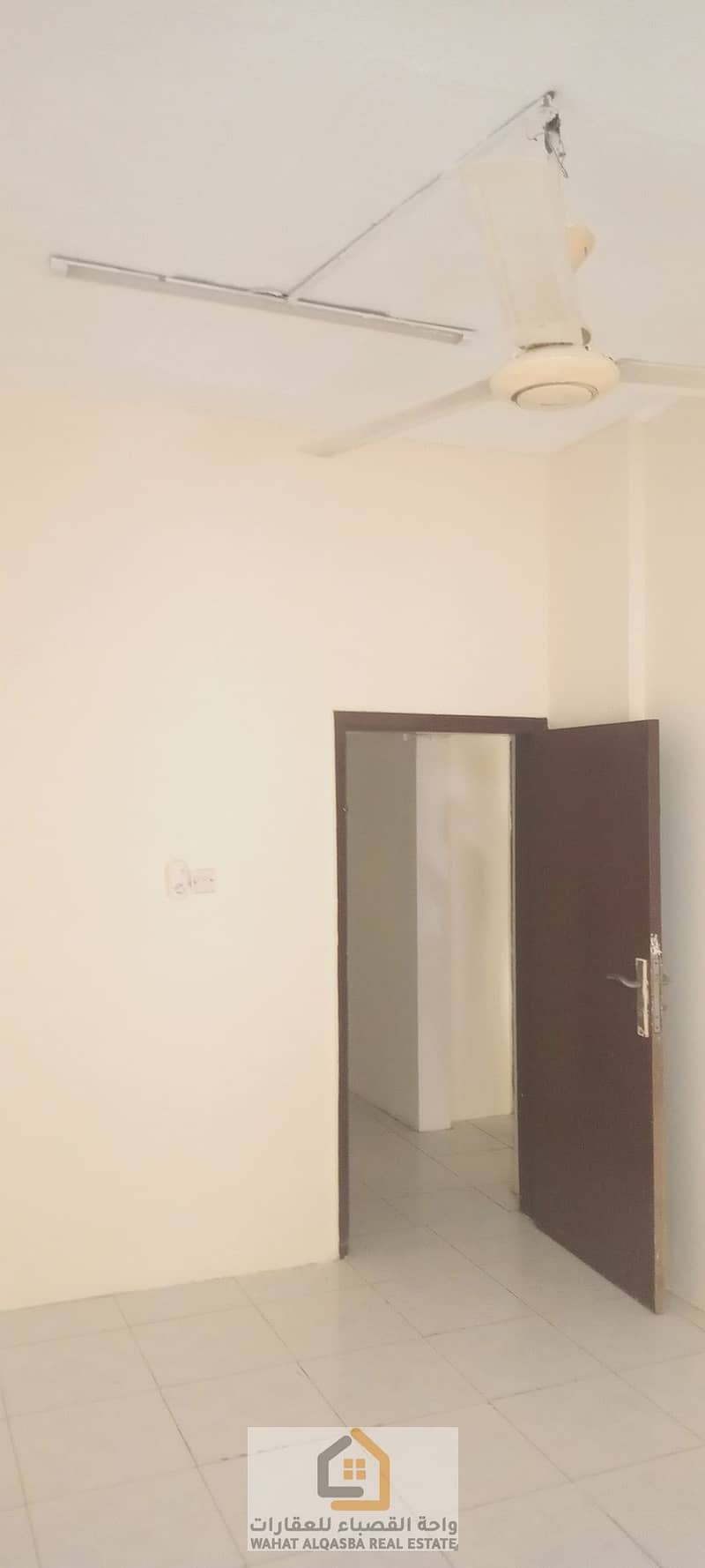 7 ٢٠٢٥٠٧٠٦_١٧٢٠٤٩. jpg