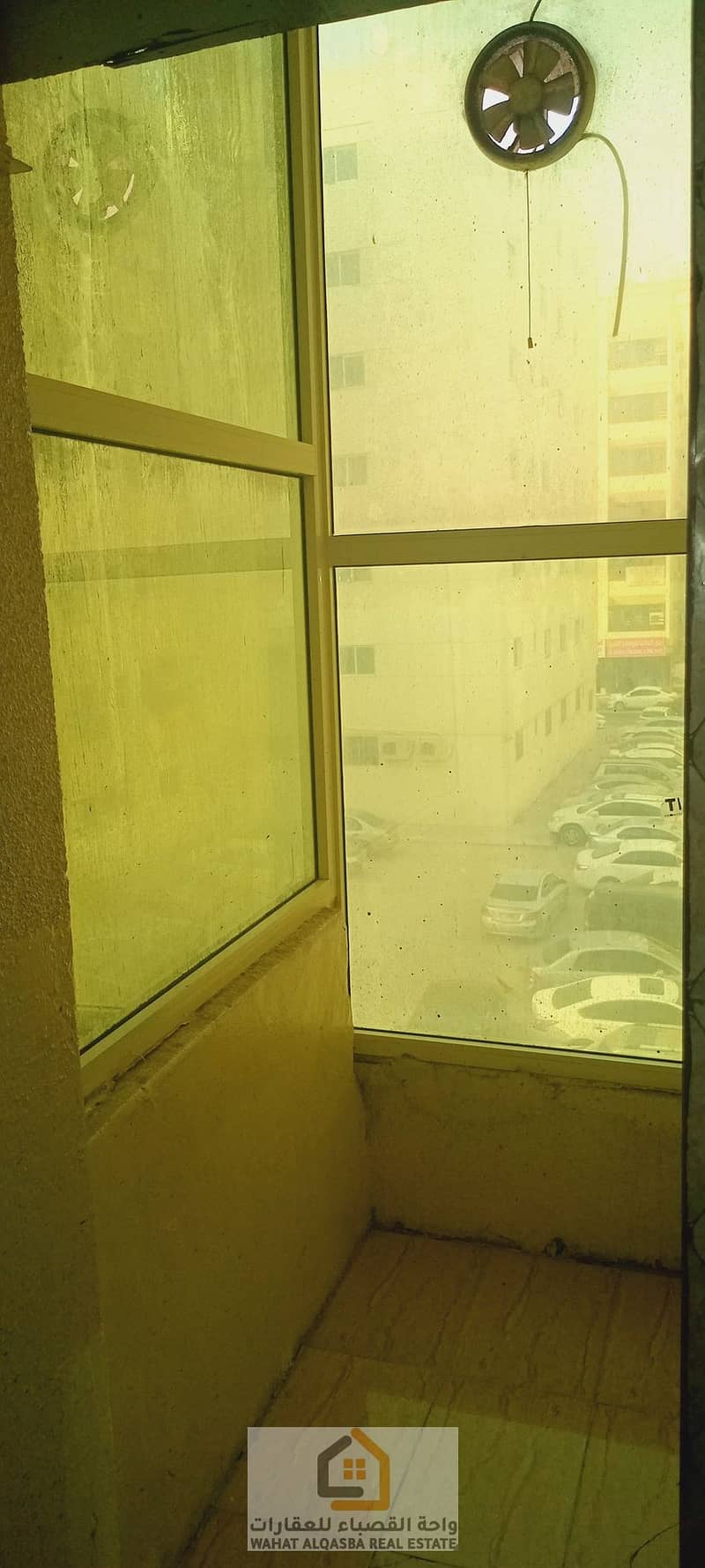 10 ٢٠٢٥٠٧٠٦_١٧٢١٢٤. jpg