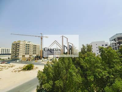 2 Bedroom Apartment for Rent in Aljada, Sharjah - WhatsApp Image 2025-07-12 at 2.17. 40 PM (1). jpeg