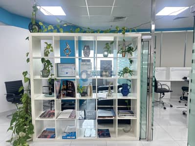 Office for Rent in Business Bay, Dubai - WhatsApp Image 2025-07-12 at 4.42. 07 PM (1). jpeg