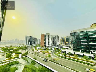 Studio for Rent in Meydan City, Dubai - 1abb3d84-0f90-49eb-83c3-3540a6c58ef7. jpg
