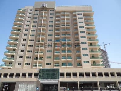 استوديو للبيع في مدينة دبي الرياضية، دبي - Cozy Furnished Studio in Elite Residence 1 استوديو للبيع في مدينة دبي الرياضية، دبي - Cozy Furnished Studio in Elite Residence 1