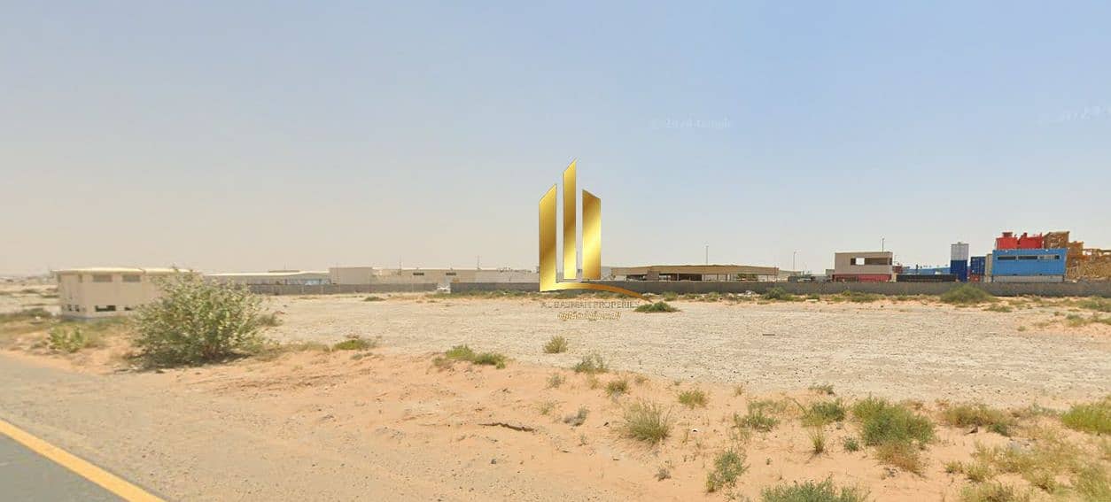 لقطة الشاشة 2025-07-12 170159. png لقطة الشاشة 2025-07-12 170159. png