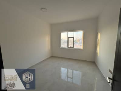 2 Bedroom Apartment for Rent in Al Mowaihat, Ajman - IMG-20250624-WA0188. jpg