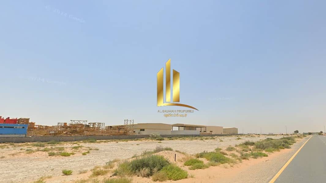 2 لقطة الشاشة 2025-07-12 170141. png