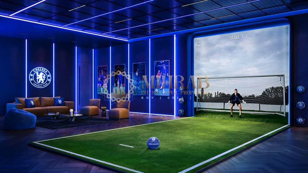 9 Football_room_Rev02. jpg