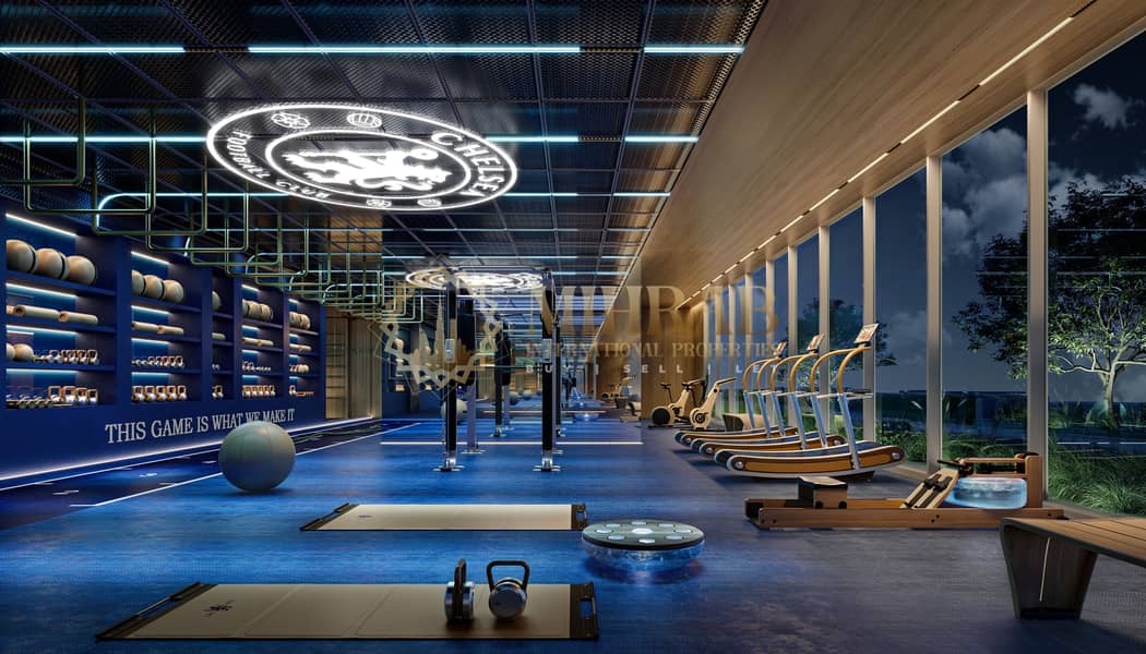 10 Fitness_Center. jpg