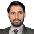 Faizan Ahmed Khan