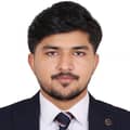 Muhammad Shaheer