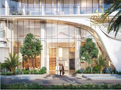 Studio for Sale in Motor City, Dubai - Screenshot 2025-07-06 175246. png