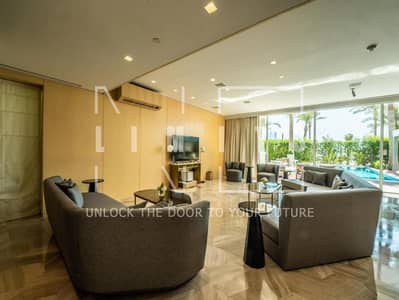 3 Bedroom Townhouse for Sale in Dubailand, Dubai - 399306522. jpg