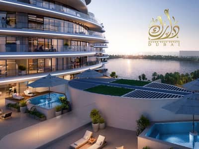 2 Bedroom Flat for Sale in Al Marjan Island, Ras Al Khaimah - Screenshot 2025-07-06 181852. png