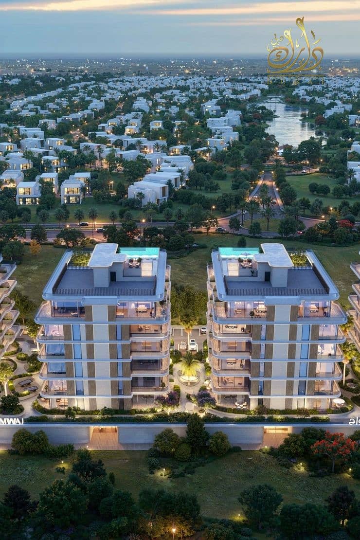 2 gate-eleven-residences_8MfZq_xl. jpg