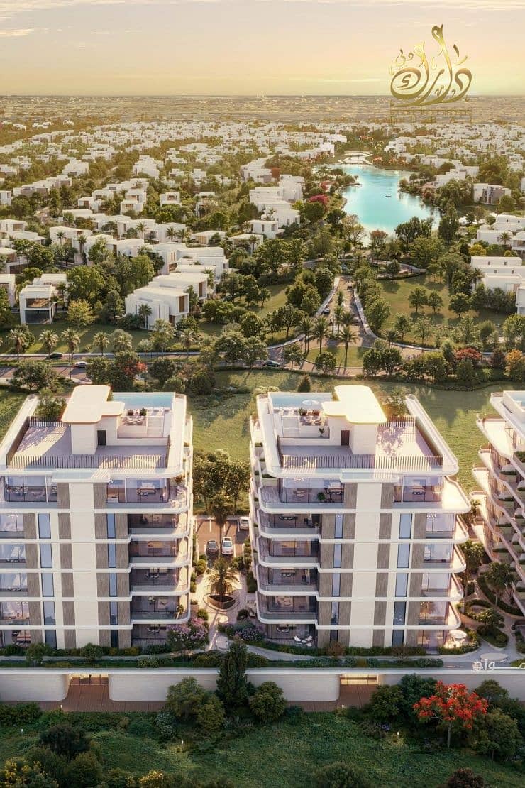 3 gate-eleven-residences_W2wln_xl. jpg