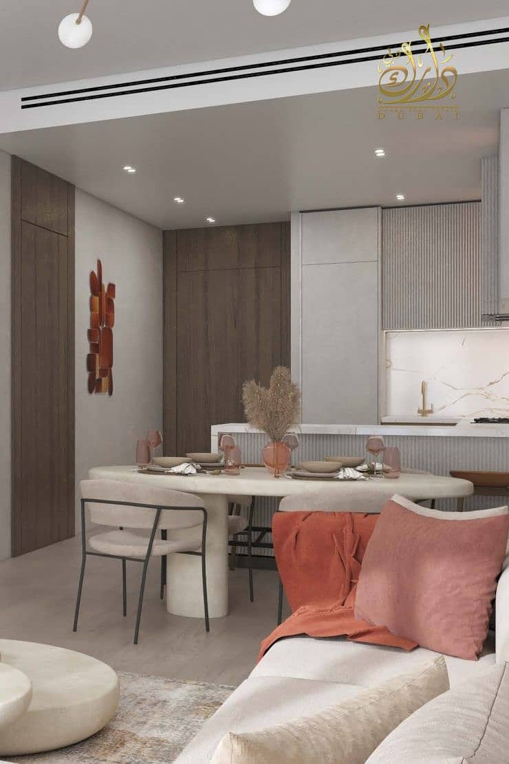 5 gate-eleven-residences_72qWr_xl. jpg
