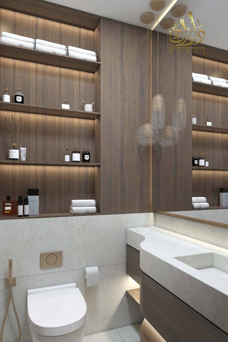 6 gate-eleven-residences_dlxIf_xl. jpg
