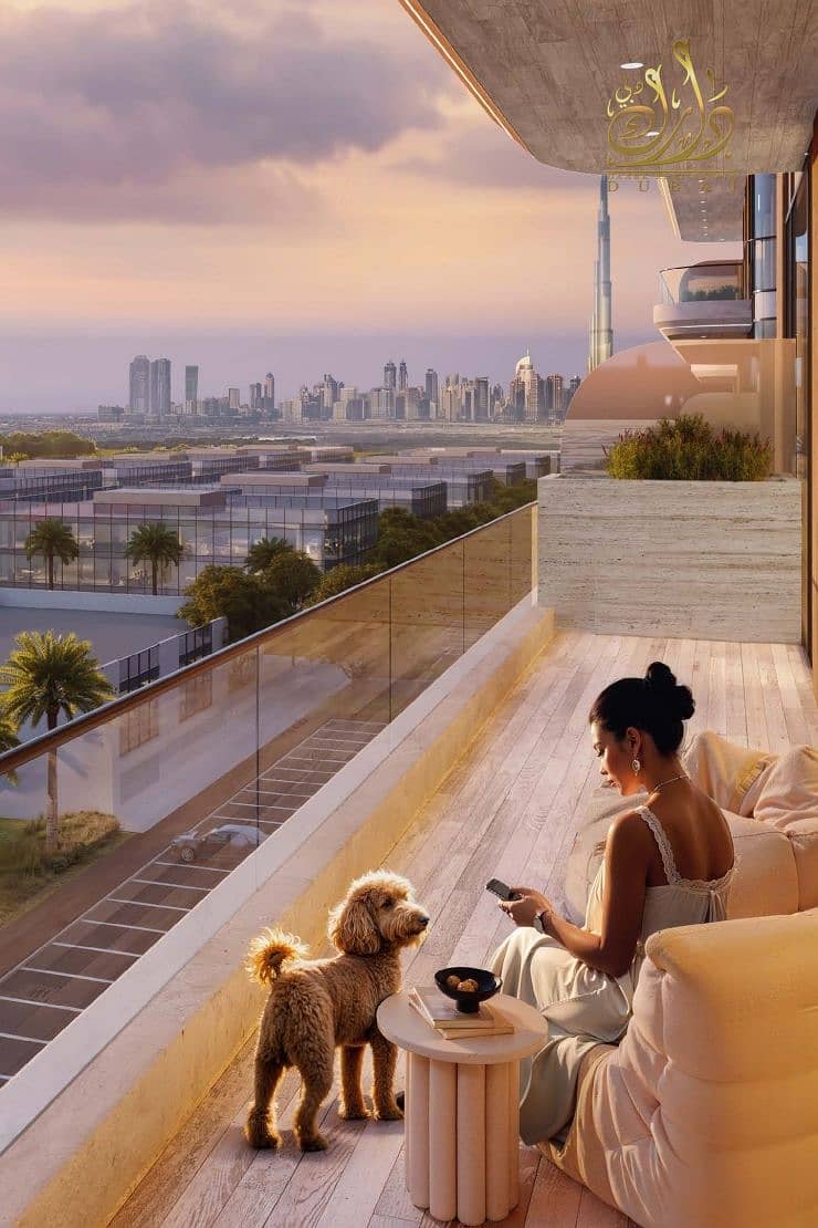 10 gate-eleven-residences_tjDxk_xl. jpg