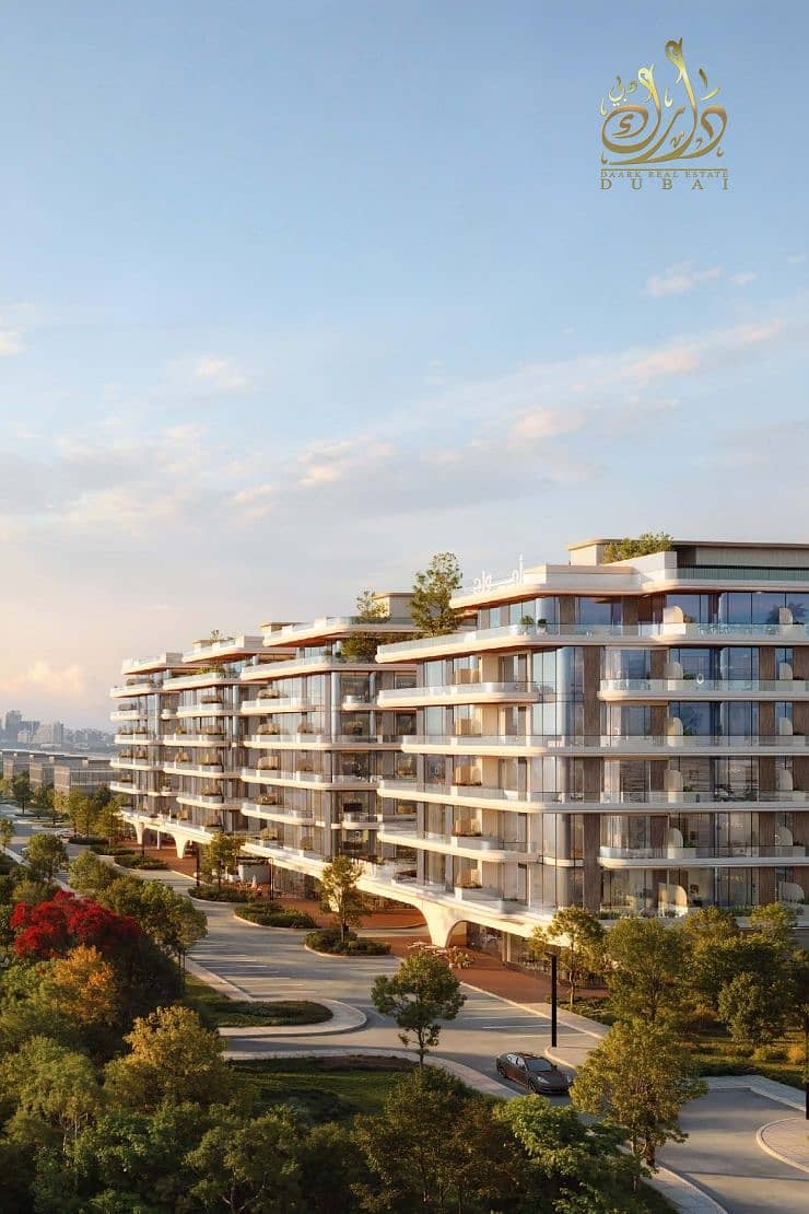 11 gate-eleven-residences_Uj7io_xl. jpg
