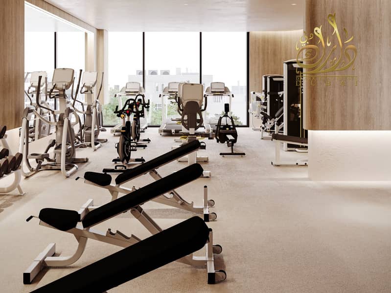 7 Gym-02. jpg