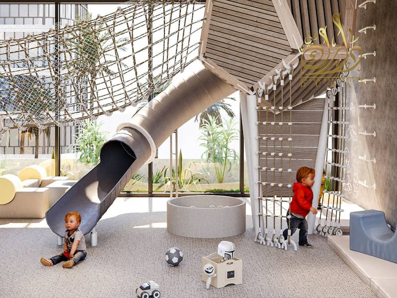 8 Kids Play Area-01. jpg