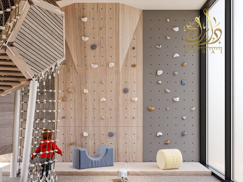 13 Kids Play Area-02. jpg
