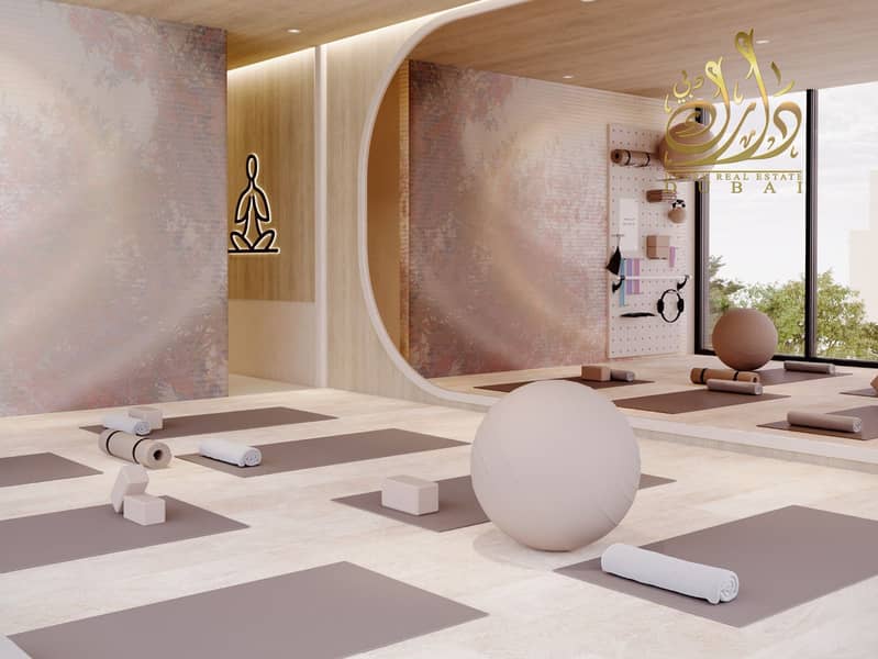 22 Yoga-05. jpg