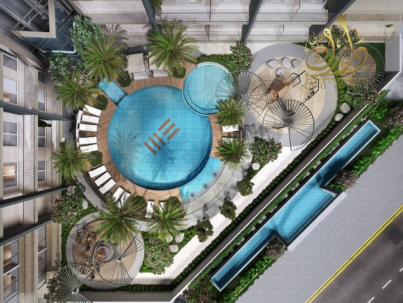 5 Swimming Pool-02. jpg