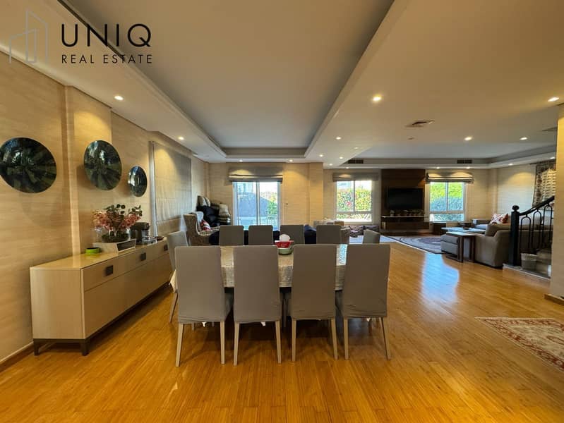 15 Living Area 3. jpeg