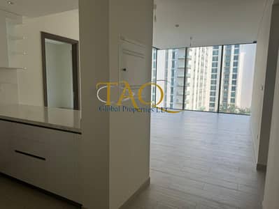 苏巴哈特兰社区， 迪拜 3 卧室公寓待租 - 6557233b-7761-45e8-9b80-95951f5ee542. jpeg