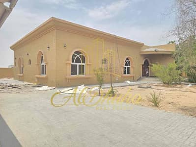 5 Bedroom Villa for Rent in Al Suyoh, Sharjah - c3478b31-44f0-4163-9132-49a83659e6e9. jpg