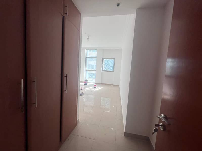6 0cdf63f0-feb2-44c9-b953-ee4b5b36f52f. jpg