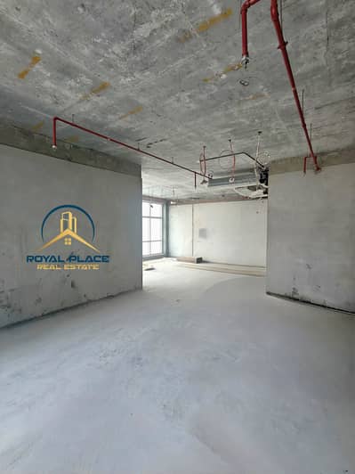 مکتب  للايجار في الخليج التجاري، دبي - WhatsApp Image 2025-07-12 at 16.17. 39. jpeg