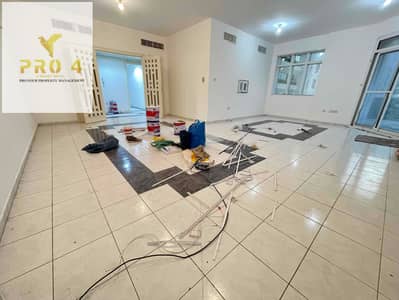 3 Bedroom Flat for Rent in Al Falah Street, Abu Dhabi - IMG_1297. jpg