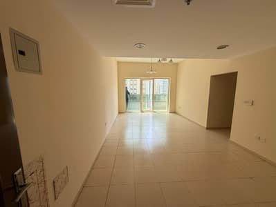 2 Bedroom Apartment for Rent in Al Qasimia, Sharjah - IMG-20250709-WA0200. jpg
