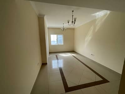 3 Cпальни Апартаменты в аренду в Аль Тааун, Шарджа - IMG-20250707-WA0052. jpg