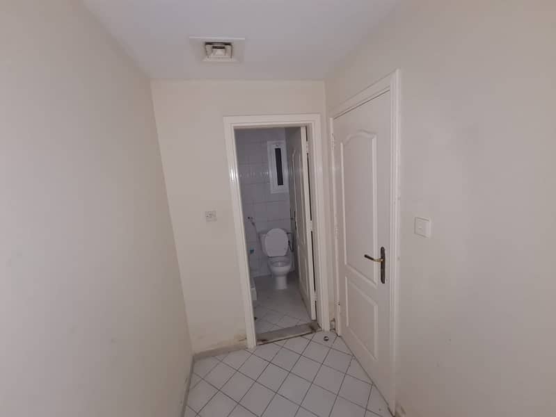 11 IMG-20250304-WA0022. jpg