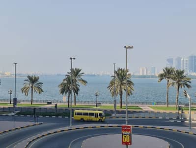 شقة 3 غرف نوم للايجار في المجاز، الشارقة - IMG-20250712-WA0015. jpg