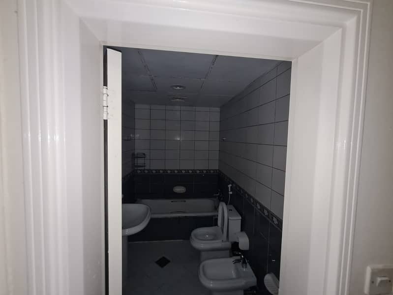 15 IMG-20250705-WA0093. jpg