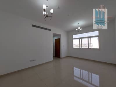 2 Bedroom Flat for Rent in Deira, Dubai - New 2BR w/ Dressing || Private Floor For Family