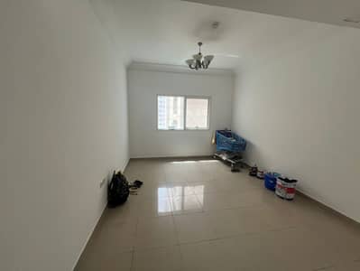 فلیٹ 1 غرفة نوم للايجار في التعاون، الشارقة - IMG-20250709-WA0105. jpg