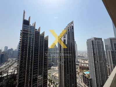 2 Bedroom Apartment for Rent in Downtown Dubai, Dubai - IMG-20250711-WA0002. jpg