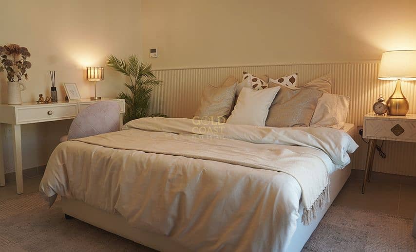 10 bedroom-main-1. jpg
