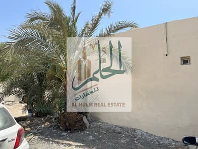 6 Bedroom Villa for Sale in Liwara 2, Ajman - WhatsApp Image 2025-07-07 at 3.08. 49 AM. jpeg